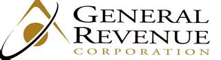 General Revenue Corporation.